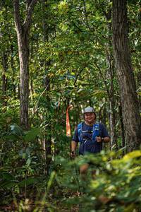 BIB: 
                            <button type="button" onclick="openModal(22650460)" class="btn btn-primary btn-sm float-right btn-popup" data-toggle="modal" data-target=".modal-high-quality">
                        <i class="fas fa-shopping-cart"></i> Add to Cart
                    </button>
                                            <button type="button" onclick="isThisMe(22650460, true)" class="btn btn-success btn-sm float-right btn-popup btn-isme hidden" data-toggle="tooltip" data-placement="bottom" title="นี่คือรูปของคุณใช่ไหม คลิกที่นี่เพื่อเอาเข้าอัลบั้ม">
                        <i class="fas fa-plus"></i> Add to album
                    </button>
                    <button type="button" onclick="isThisMe(22650460, false)" class="btn btn-warning btn-sm float-right btn-popup btn-isnotme hidden">
                        <i class="fas fa-ban"></i> Remove from album
                    </button>